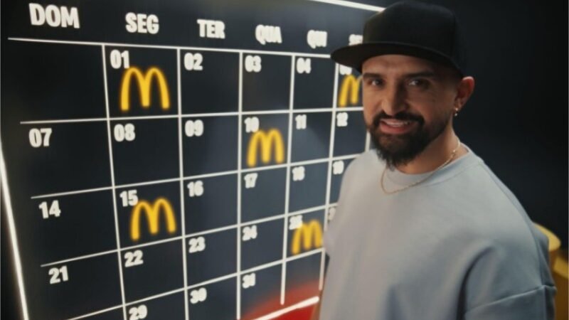 Economéqui é vantagem que cabe no bolso