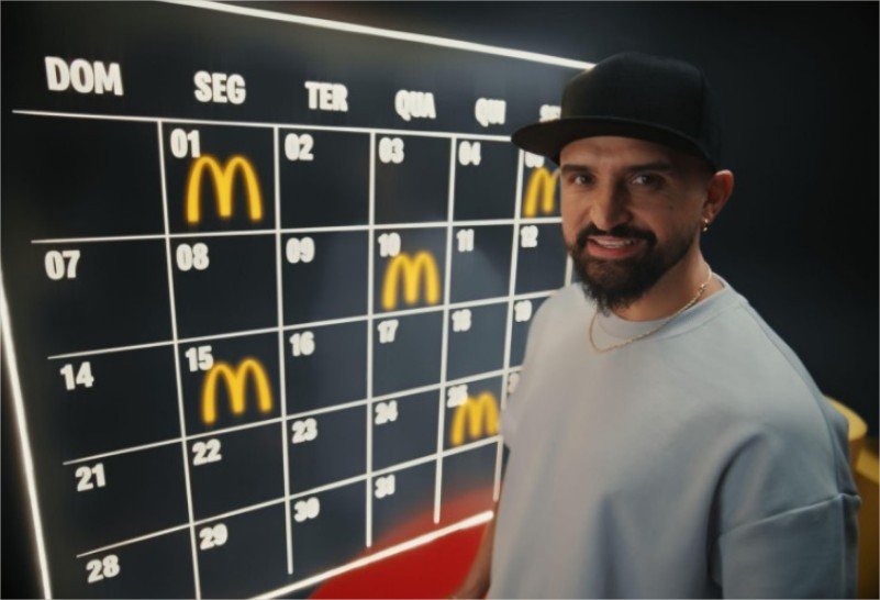 Economéqui é vantagem que cabe no bolso