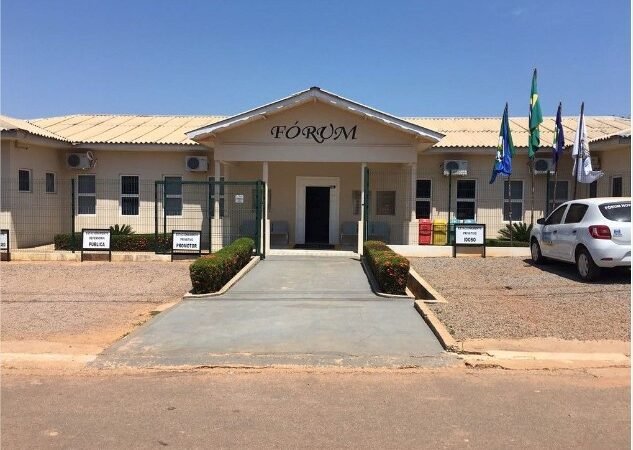 Erro em intimação leva juiz a anular trânsito em julgado após pedido da defesa