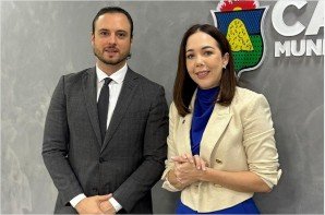 Vereadores de Cuiabá aprovam fiscalizações no Restaurante Popular e no SAE