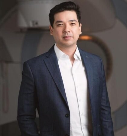 O Silencioso Déficit da Mamografia no Brasil