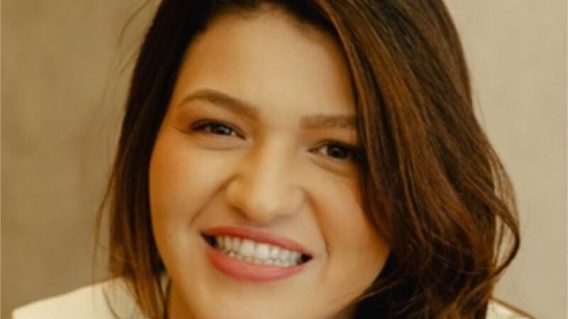 Sub-rogação do Funrural