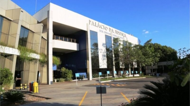 Juiz revê decisão que suspende bloqueio de R$ 8 milhões após suspeita de irregularidades na INBESP