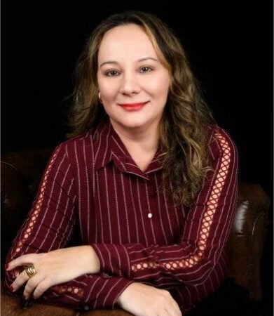 Litigância de massa não é litigância predatória