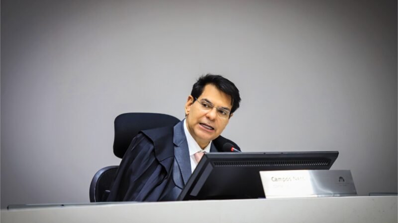 TCE-MT destaca boa gestão fiscal e emite parecer favorável às contas de Guiratinga, Castanheira e Campo Novo do Parecis