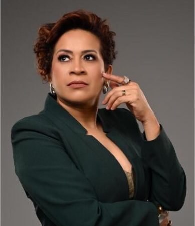 Autoestima negra como estratégia de enfrentamento