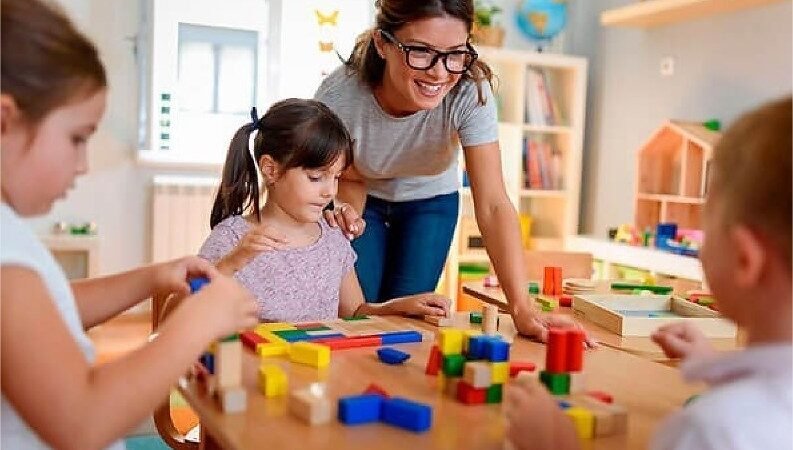 TCE-MT recomenda fim de laudo médico para acesso ao Atendimento Educacional Especializado