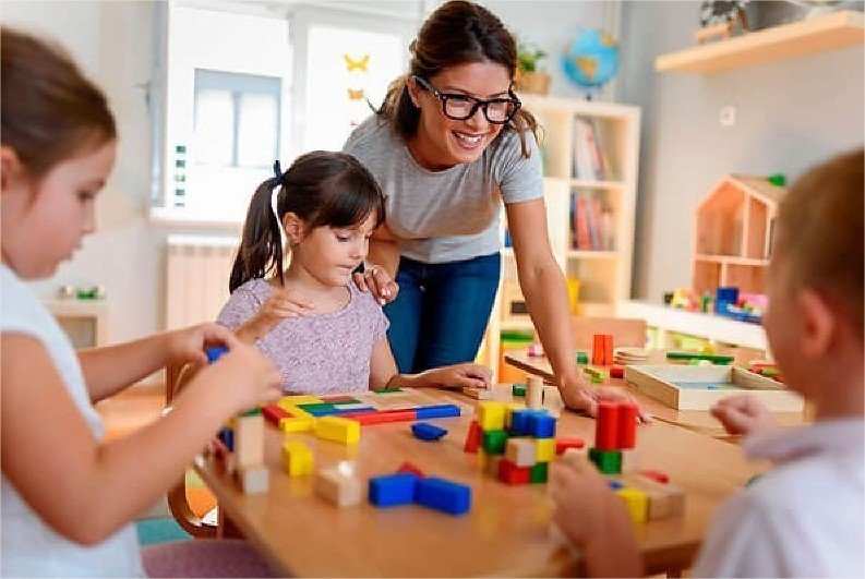 TCE-MT recomenda fim de laudo médico para acesso ao Atendimento Educacional Especializado