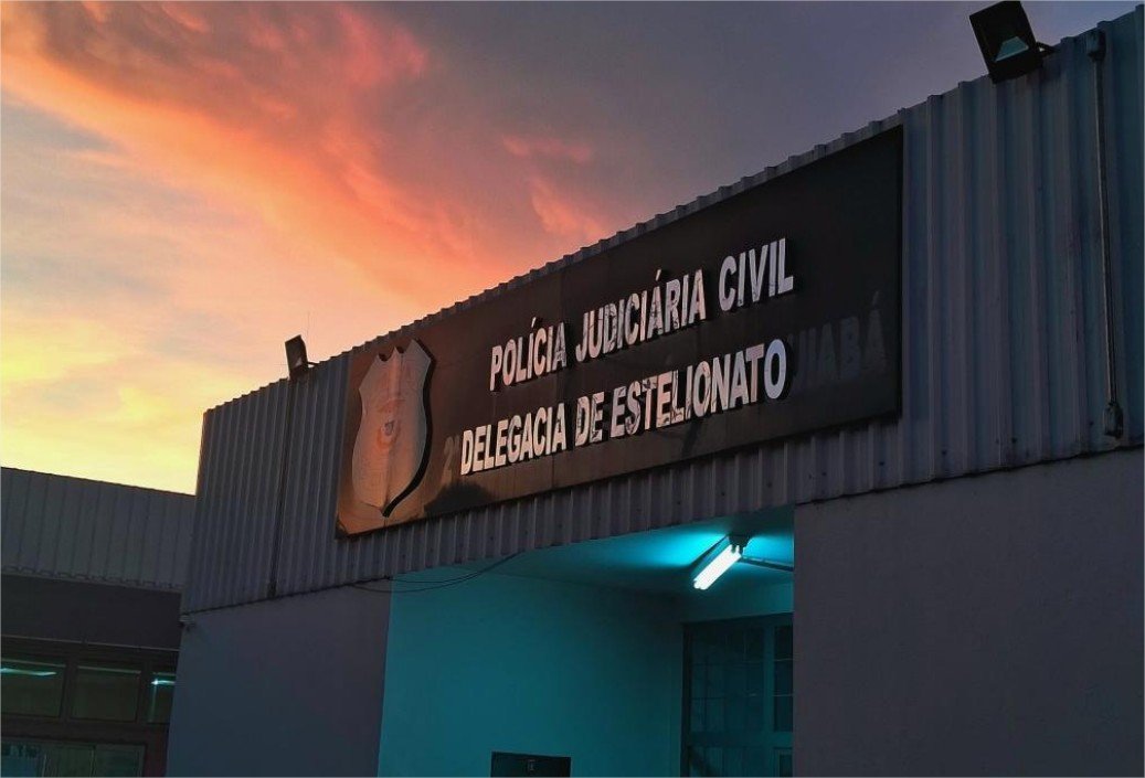 Polícia Civil cumpre mandados em SP contra grupo criminoso envolvido em golpe do falso presente