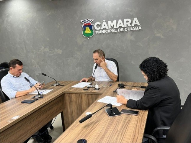 Projeto que veta concursos públicos apenas para cadastro de reserva é aprovado