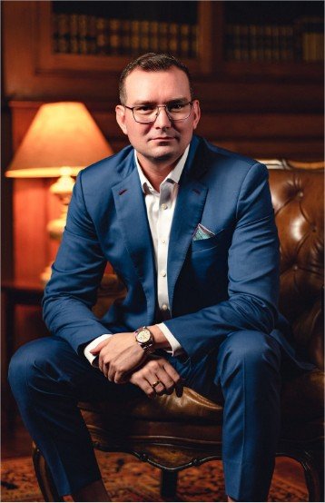 Mulheres: A virada dos 40+