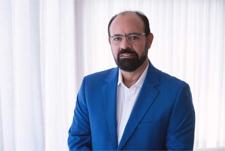 A política dos caroneiros: quando a tragédia vira palanque