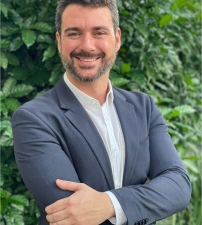 A força de um projeto que cresceu com a cidade