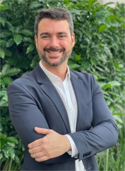 A força de um projeto que cresceu com a cidade