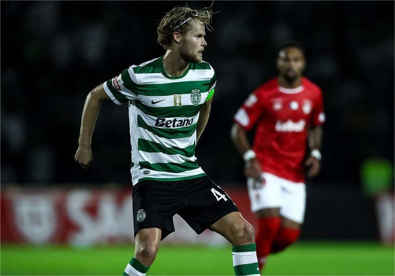 Internacional cede o empate no fim e se complica no Brasileiro