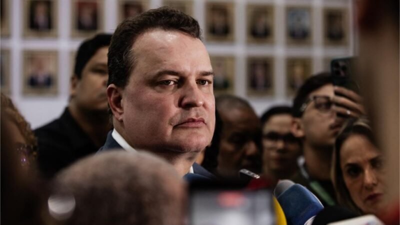 Respeito não tem cor, racismo não tem graça!