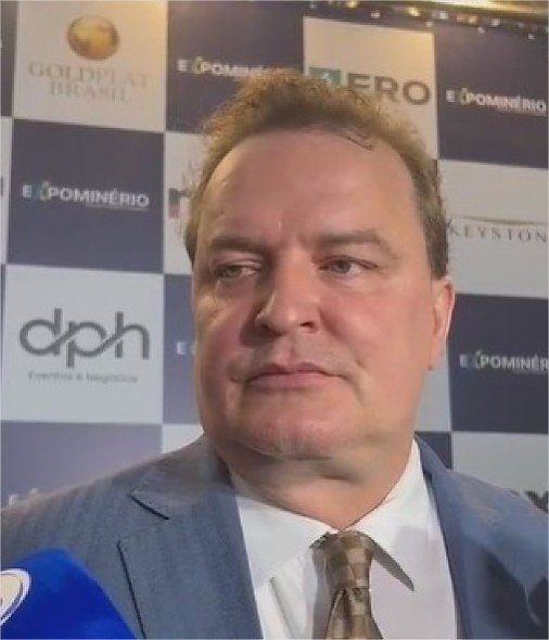 “Deputado que não quer ser governador tem que sair da política”, dispara Max Russi