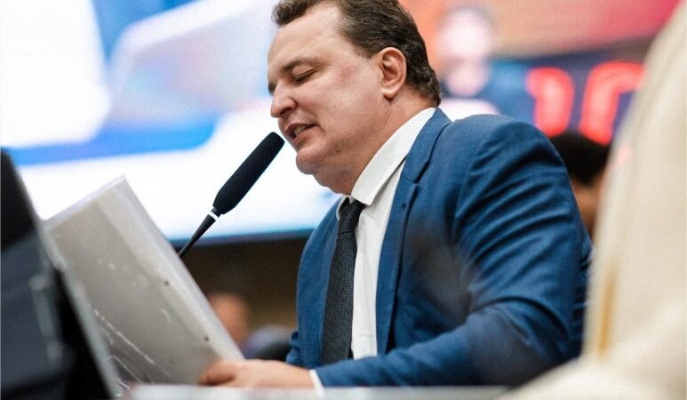 Inclusão Social: Um compromisso que guia minha trajetória