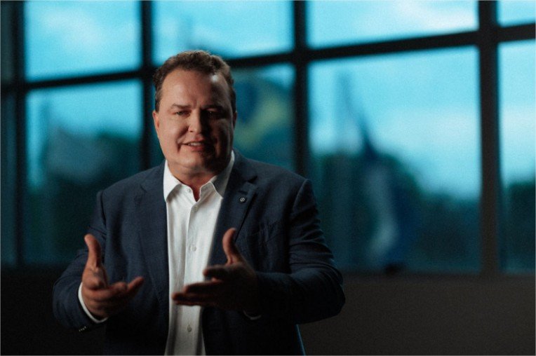 Fortalecer a República é defender a Democracia de todos