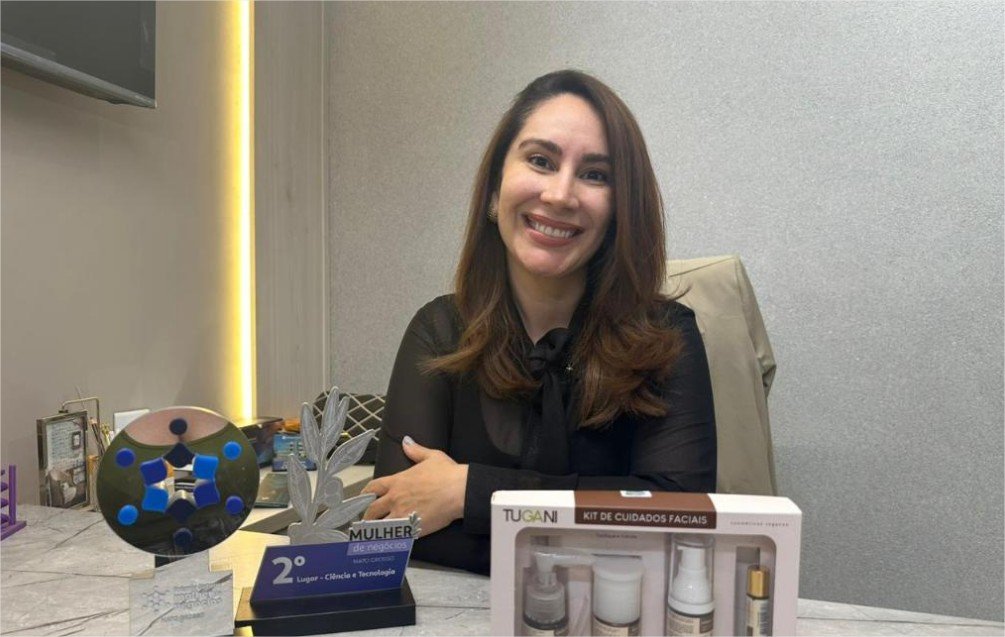 Mulheres representam cerca de 49% dos créditos viabilizados na Desenvolve MT