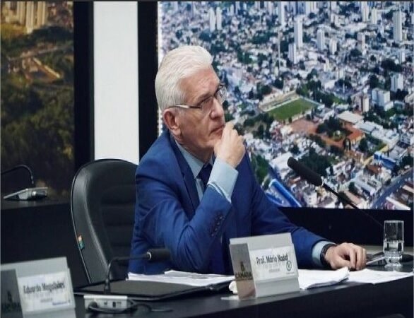 Lei determina que sirenes sejam substituídas por sons adequados a alunos autistas