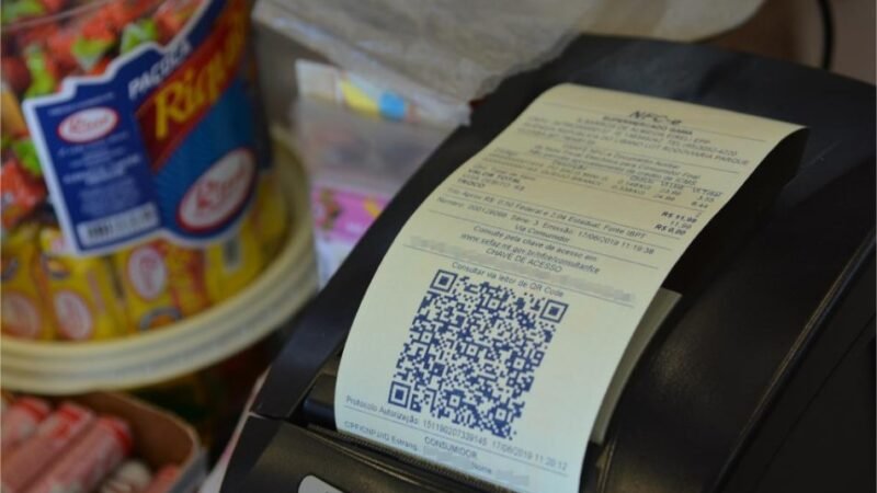 Nota MT sorteia 1.010 prêmios nesta quinta-feira (13)