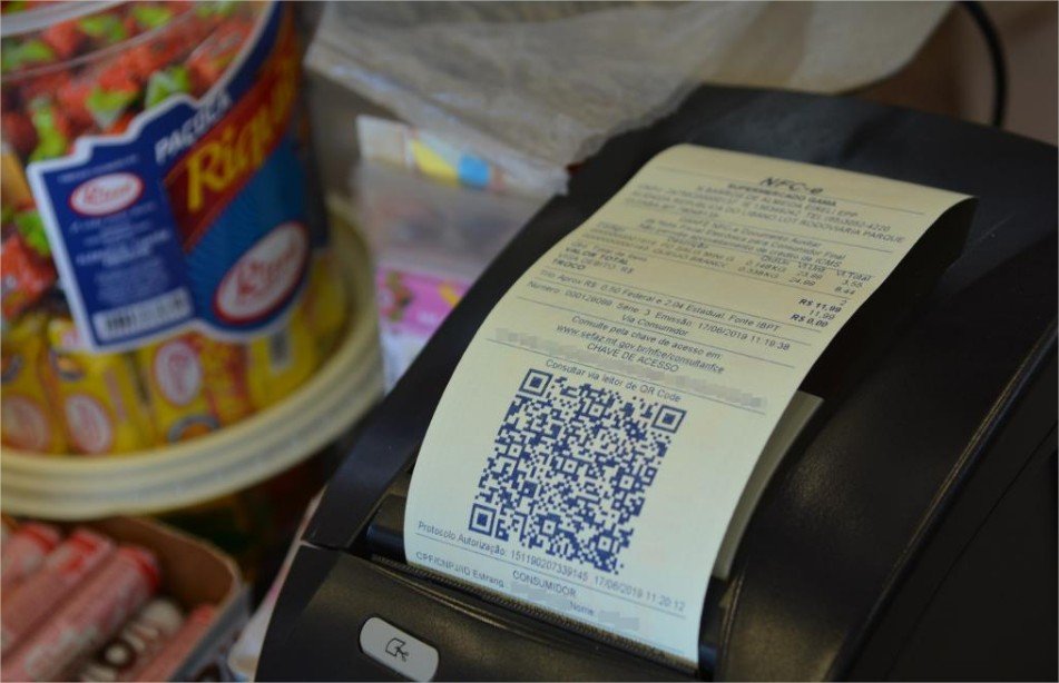 Nota MT sorteia 1.010 prêmios nesta quinta-feira (13)