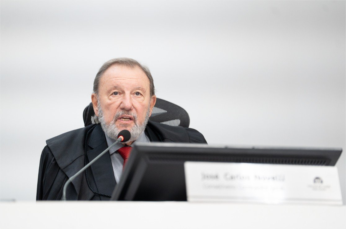 TCE-MT julga regulares contas do Ministério Público do Estado