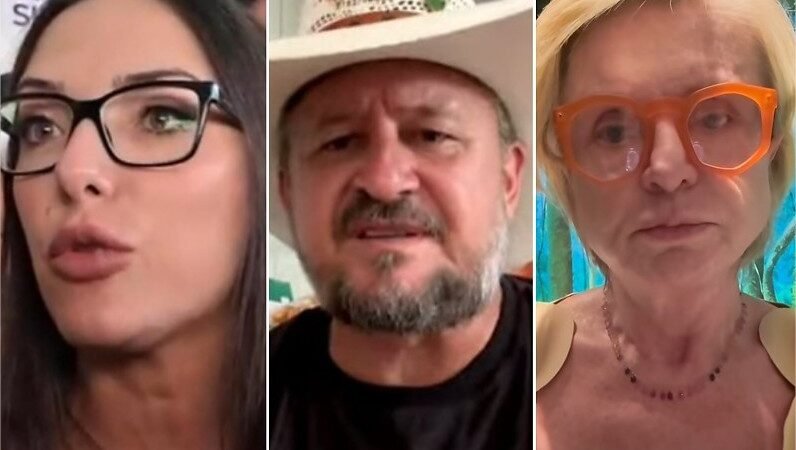 Parlamentares clamam por “medidas excepcionais” após MT registrar 51º feminicídio