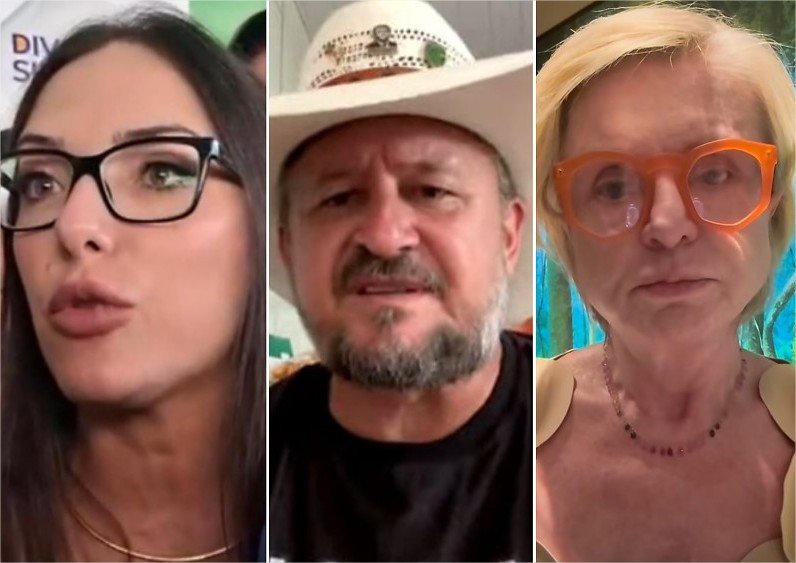 Parlamentares clamam por “medidas excepcionais” após MT registrar 51º feminicídio