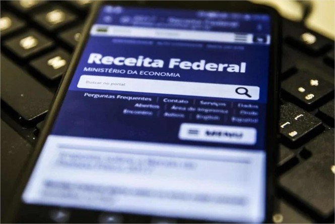 Receita libera nesta sexta-feira consulta ao lote residual do IRPF