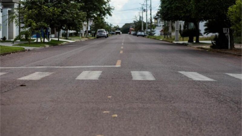 Convênios já permitiram R$ 4,5 bilhões em investimentos de obras de infraestrutura
