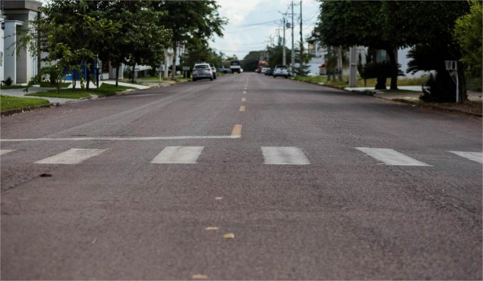 Convênios já permitiram R$ 4,5 bilhões em investimentos de obras de infraestrutura