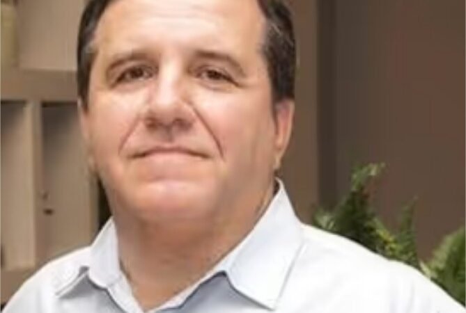 Incompreensível estranheza do ser