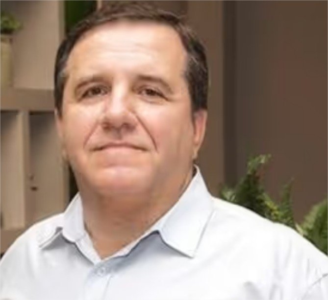 Incompreensível estranheza do ser