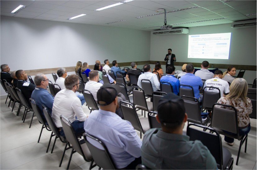 Expominério abre inscrições para 13 minicursos em Cuiabá