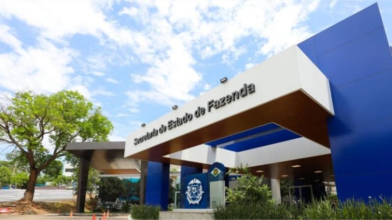 Caixa Econômica deixa de receber tributos estaduais a partir desta quinta-feira (20)