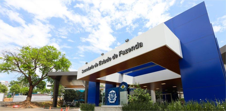 Caixa Econômica deixa de receber tributos estaduais a partir desta quinta-feira (20)