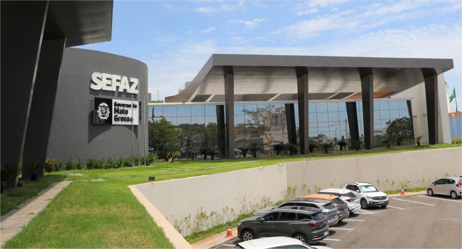 Governo de Mato Grosso prorroga prazo do Refis Extraordinário III até dezembro de 2025
