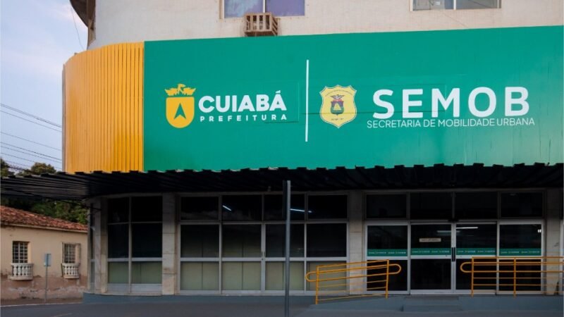 Prefeitura orienta sobre interdições na região central até domingo