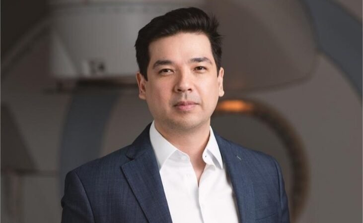 A verdade que não te contam sobre o câncer de próstata