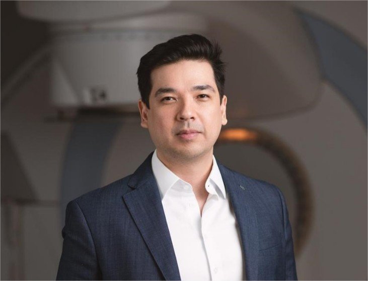 A verdade que não te contam sobre o câncer de próstata