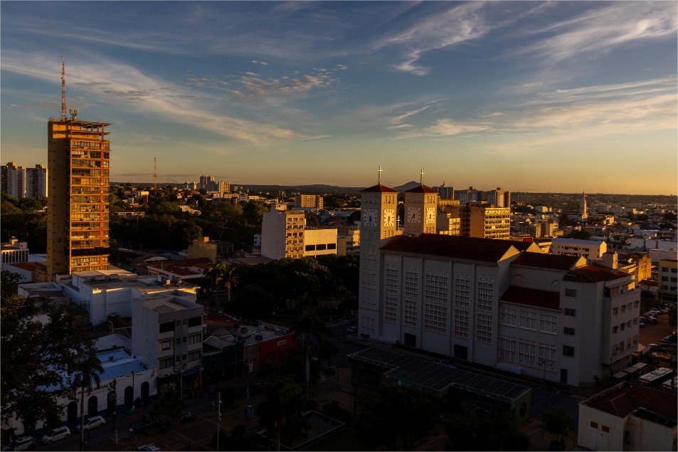 TCE determina que atualização do valor venal de imóveis deve ser anual