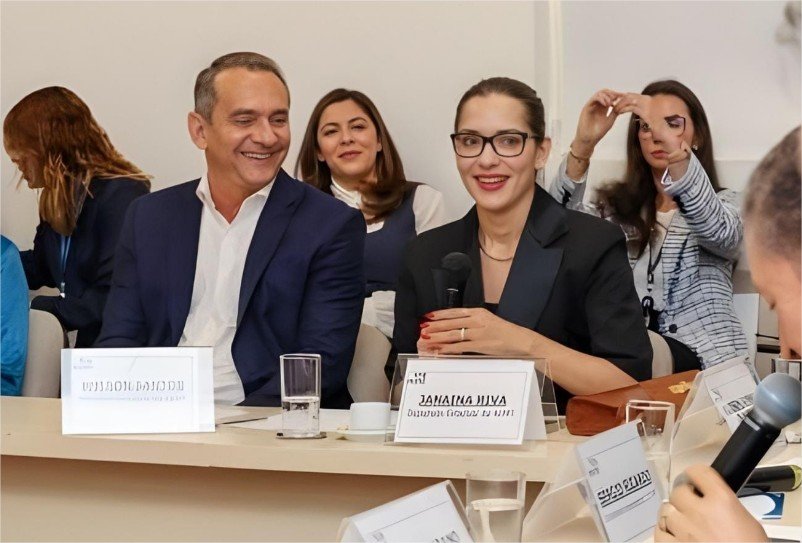 Justiça nega pedido dos bancos e mantém Decreto Legislativo que suspende consignados por 120 dias