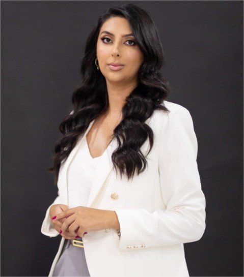 A ausência de estratégia jurídica: o passivo silencioso que ameaça empresas