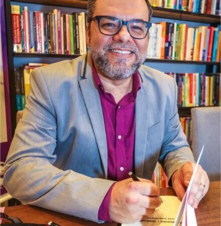 Promessas de Ano Novo e a ilusão do ‘agora vai’