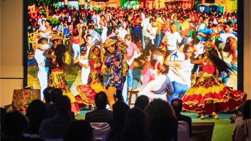 Instituto Incamtec promove evento e reverte ingressos em doações para casa de acolhimento