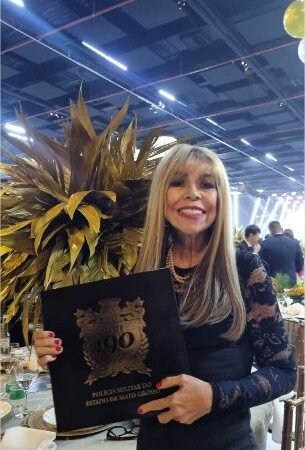 Livro sobre os 190 anos da PMMT resgata origem histórica e bravura