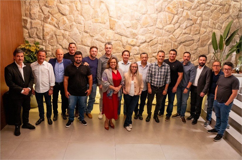 Carta de Cuiabá consolida avanço Histórico pela Mineração Sustentável na Baixada Cuiabana