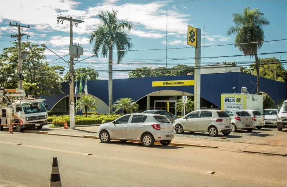 Governo de Mato Grosso paga salários de dezembro nesta terça-feira (23)